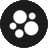 iamdolcemia.com favicon
